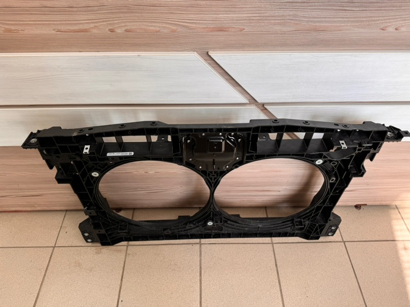 Телевизор - фото 6