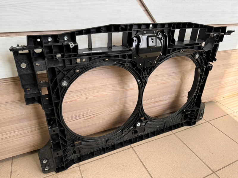 Телевизор - фото 7