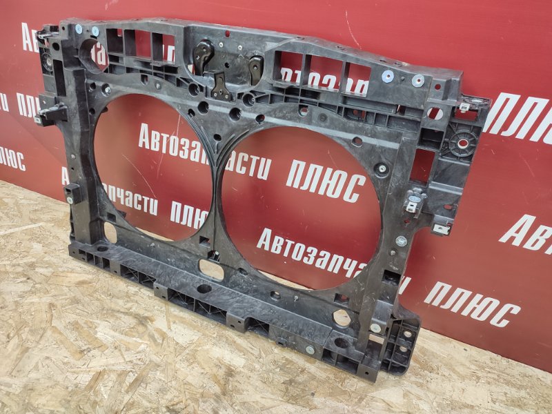 Телевизор - фото 2