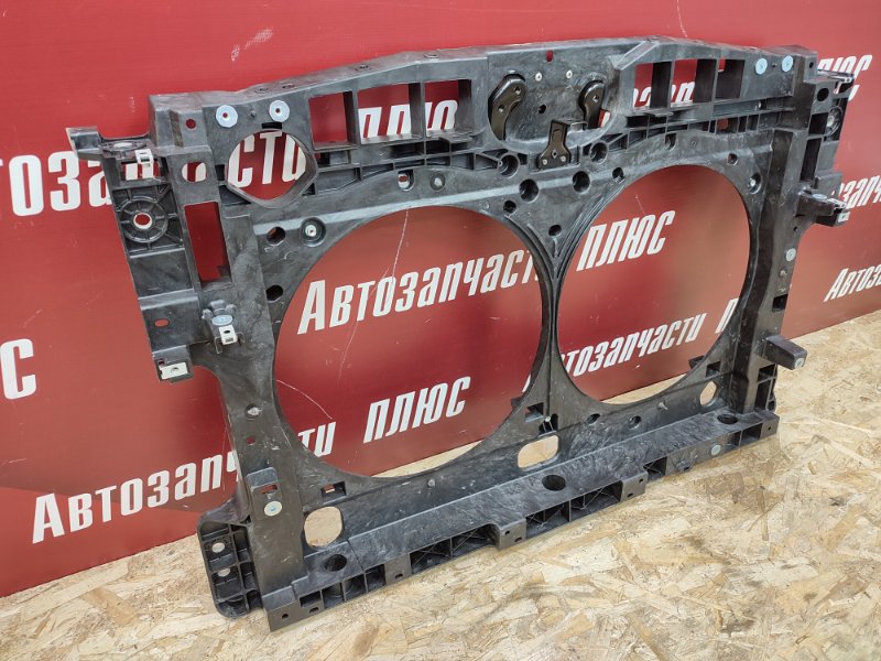 Телевизор - фото 3