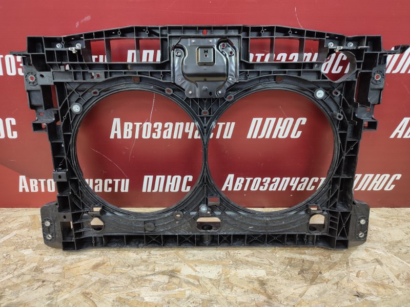 Телевизор - фото 4