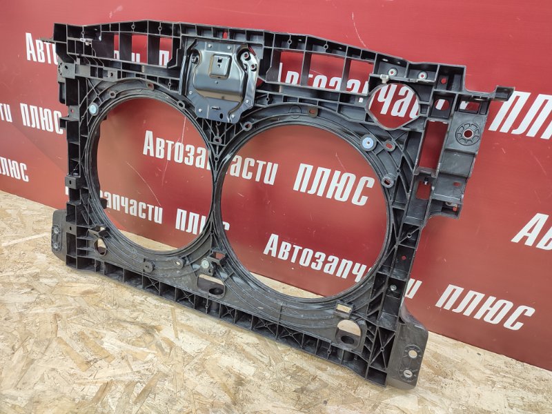 Телевизор - фото 5