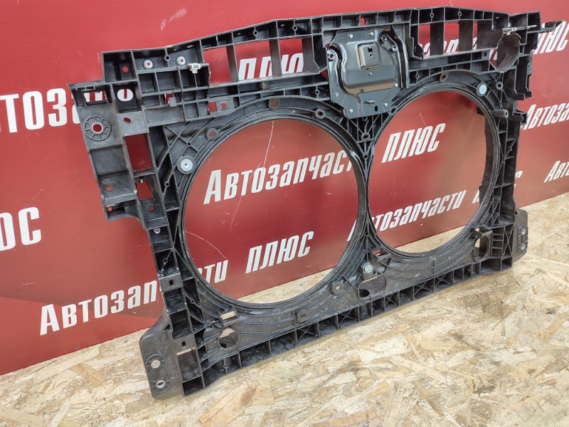 Телевизор - фото 6