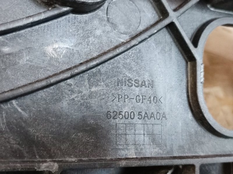 Телевизор - фото 7