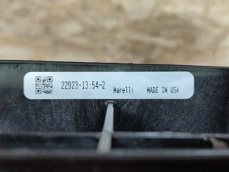 Телевизор - фото 8