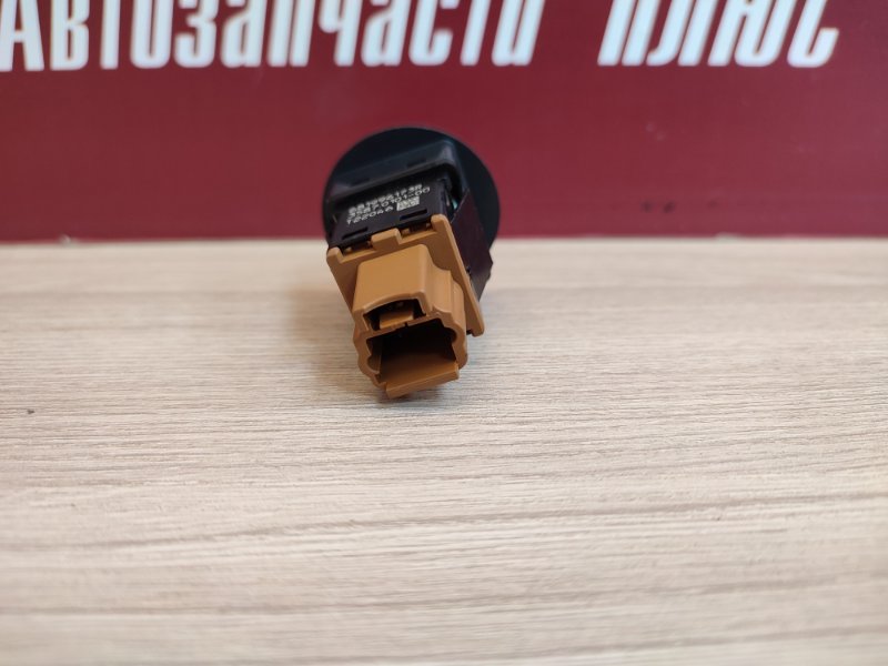 Выключатель подушки безопасности - фото 7