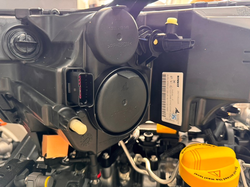 Фара - фото 5