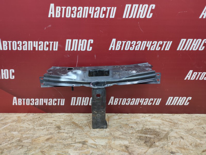 Телевизор - фото 1