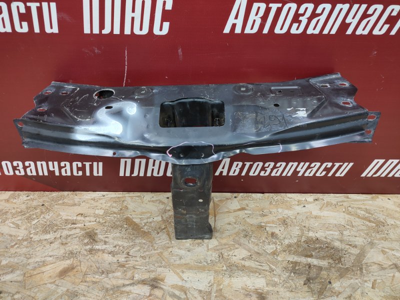 Телевизор - фото 2