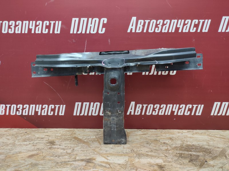 Телевизор - фото 3