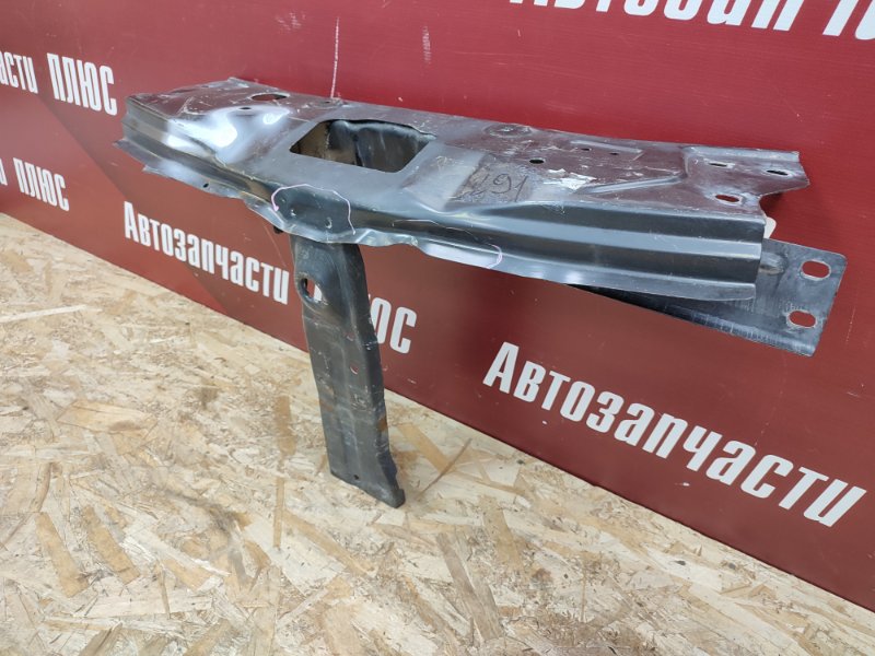 Телевизор - фото 4