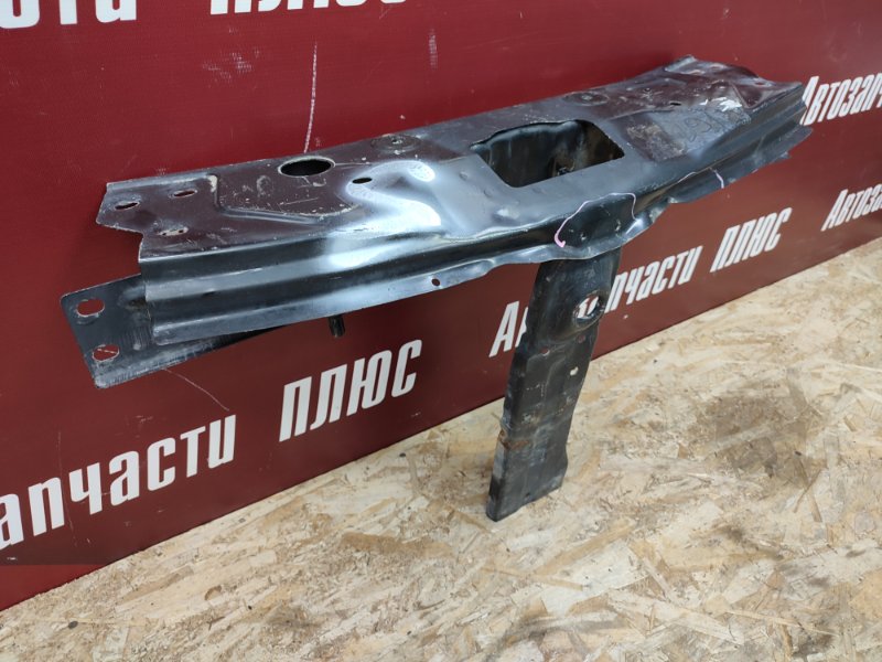 Телевизор - фото 5