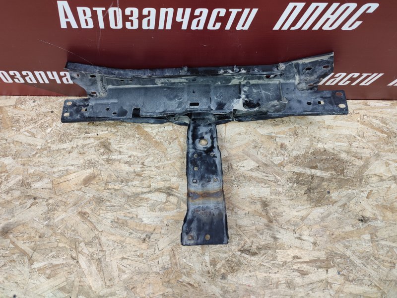 Телевизор - фото 6