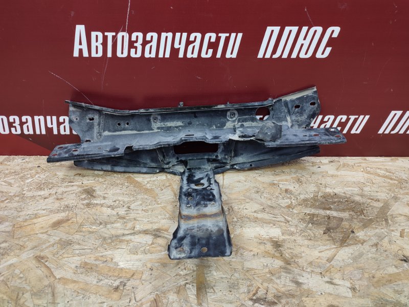 Телевизор - фото 7