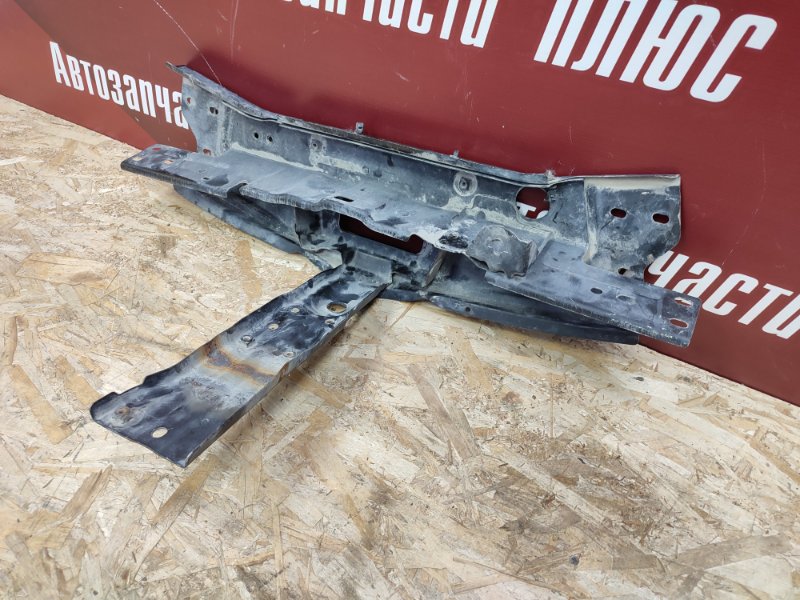 Телевизор - фото 8