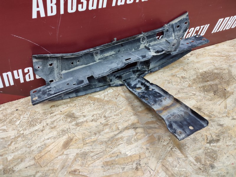 Телевизор - фото 9