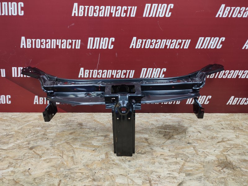 Телевизор - фото 10