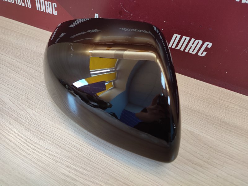 Крышка зеркала - фото 4