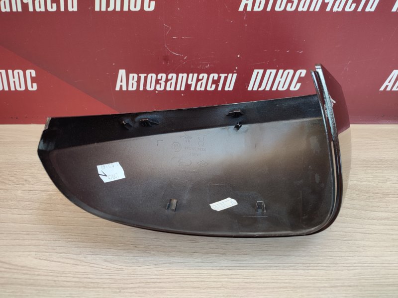 Крышка зеркала - фото 8