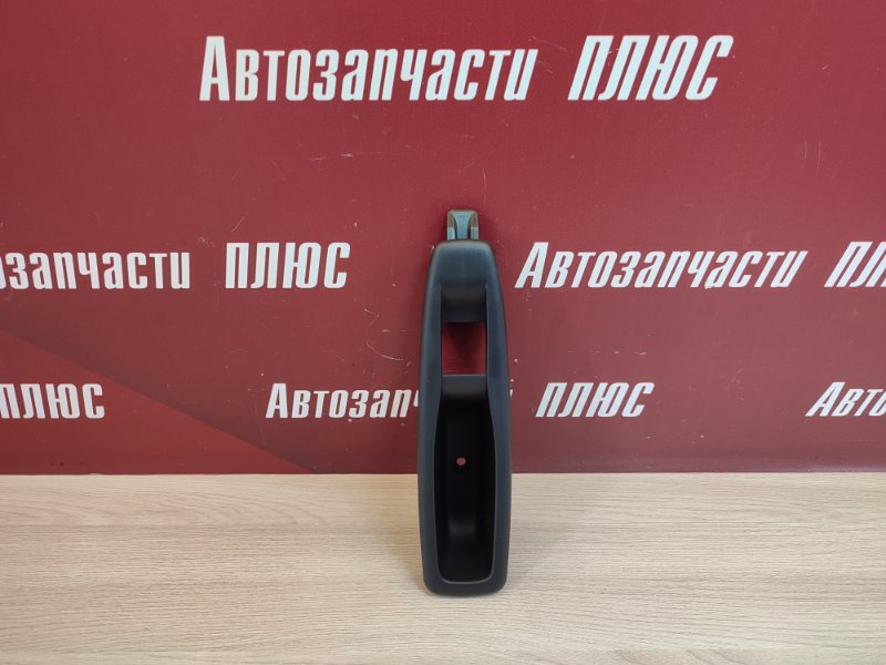 Накладка двери - фото 1