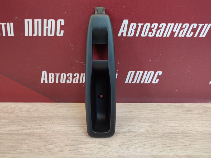 Накладка двери - фото 2