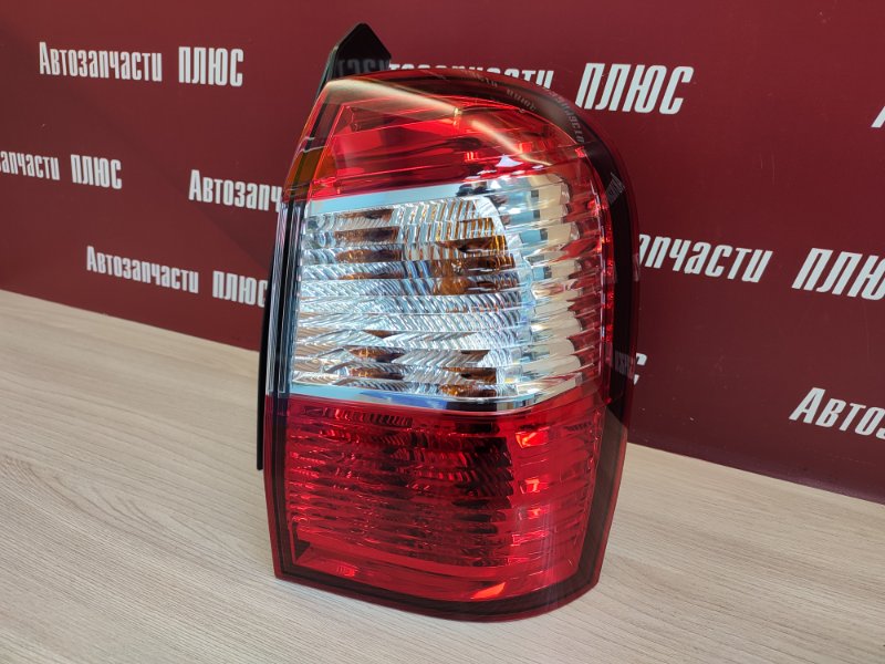 Фонарь - фото 3