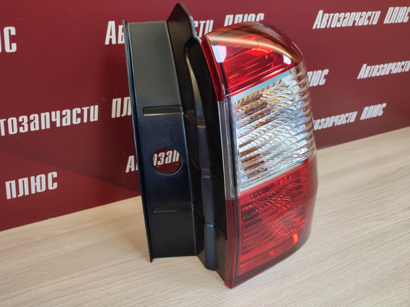 Фонарь - фото 4