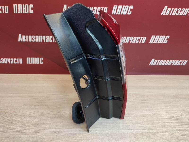 Фонарь - фото 5