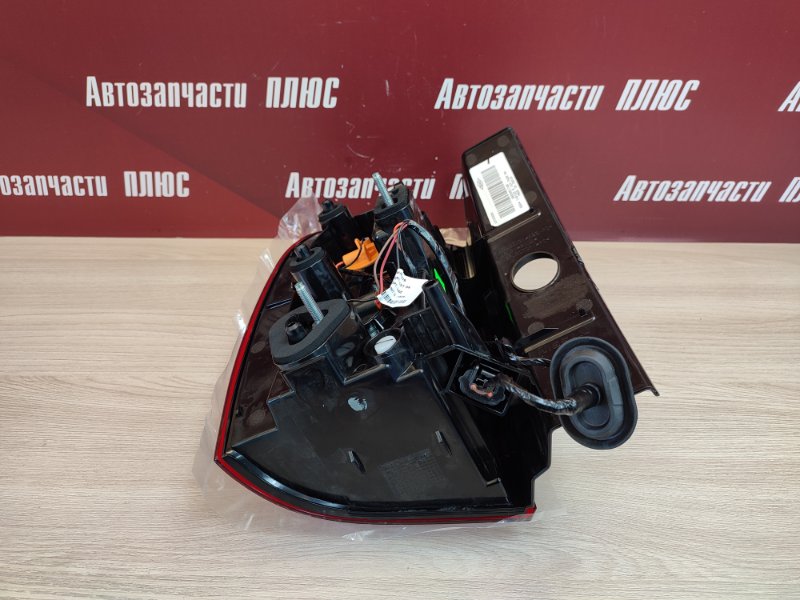 Фонарь - фото 8