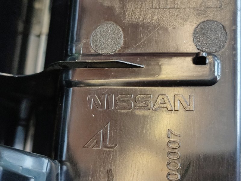 Фонарь - фото 9