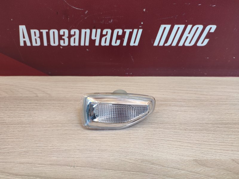 Повторитель поворота - фото 1