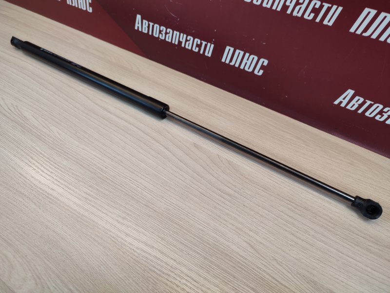 Амортизатор капота - фото 3