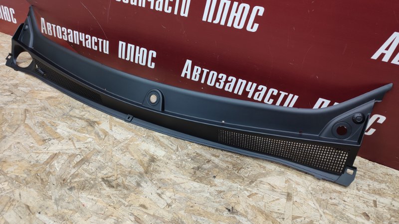 Жабо - фото 2