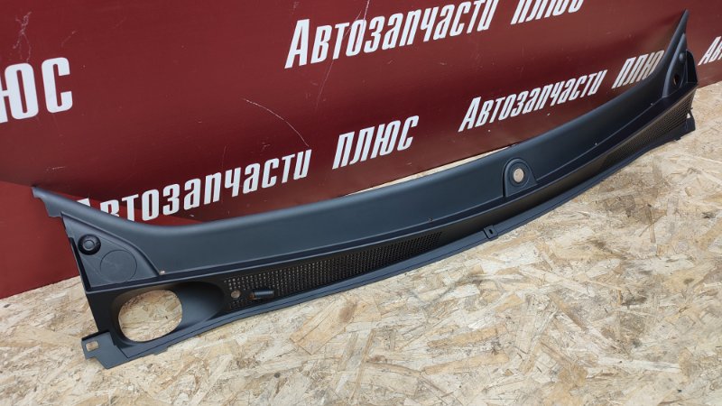 Жабо - фото 4