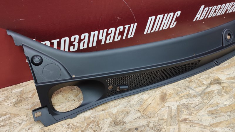 Жабо - фото 5