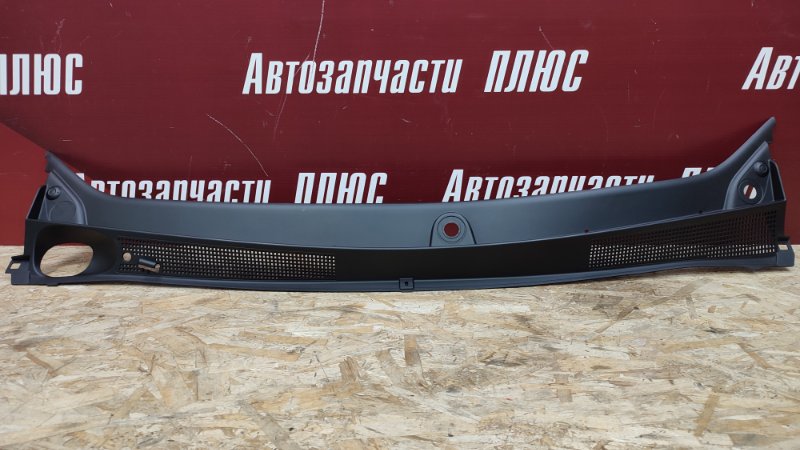 Жабо - фото 6