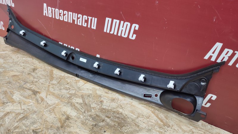 Жабо - фото 8