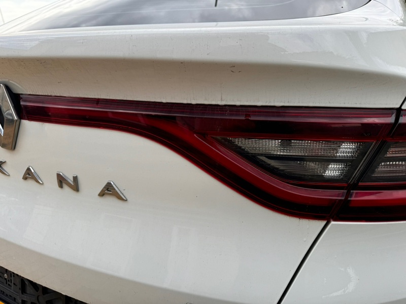 Фонарь - фото 2