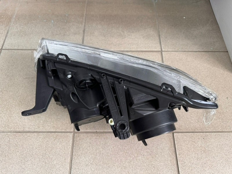 Фара - фото 4