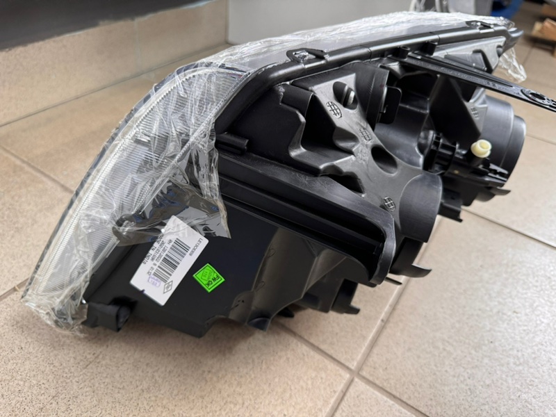 Фара - фото 6