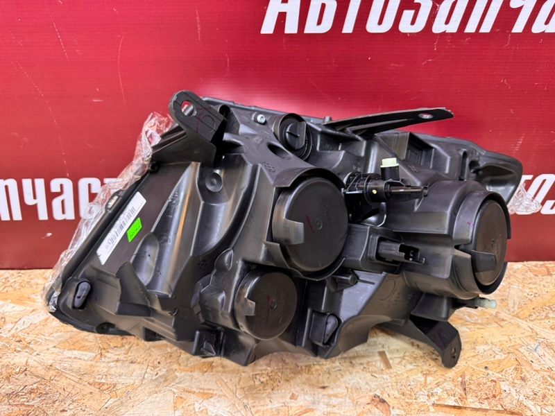 Фара - фото 5