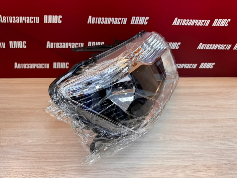 Фара - фото 3