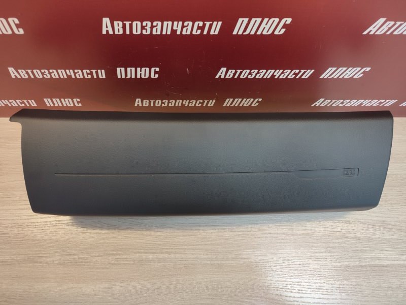 Подушка безопасности - фото 4