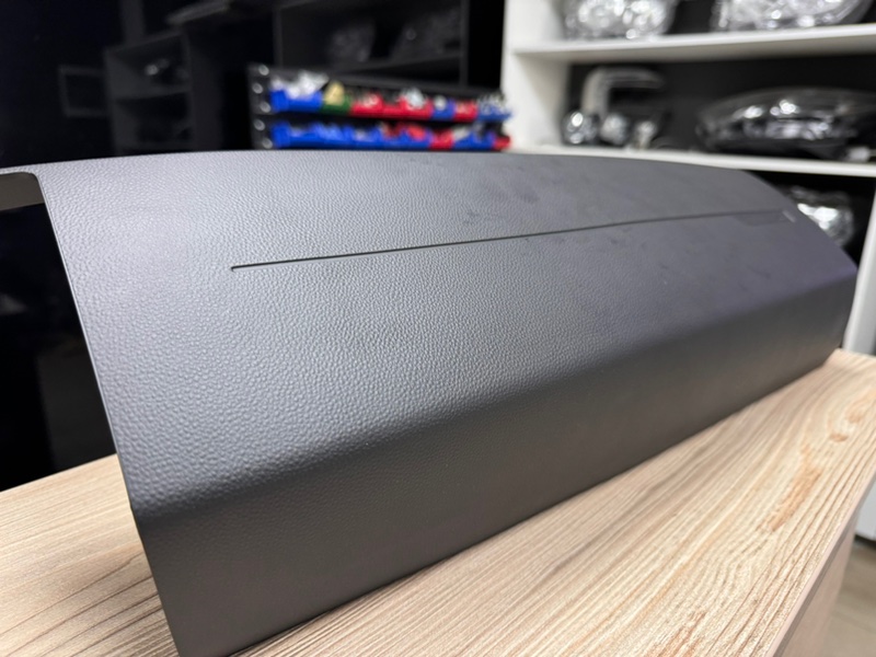 Подушка безопасности - фото 2