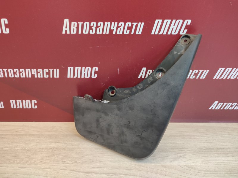 Брызговик - фото 1