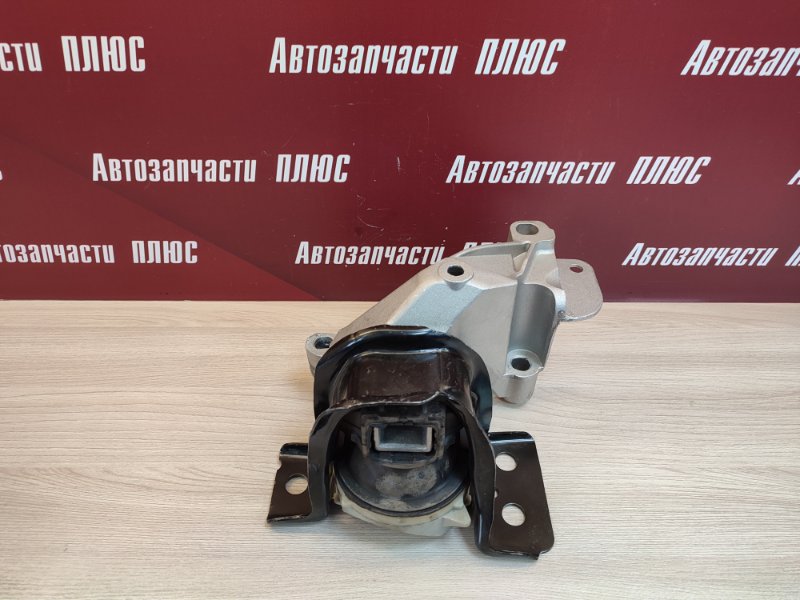 Опора двигателя - фото 1