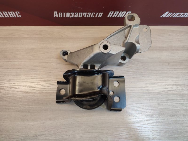 Опора двигателя - фото 2