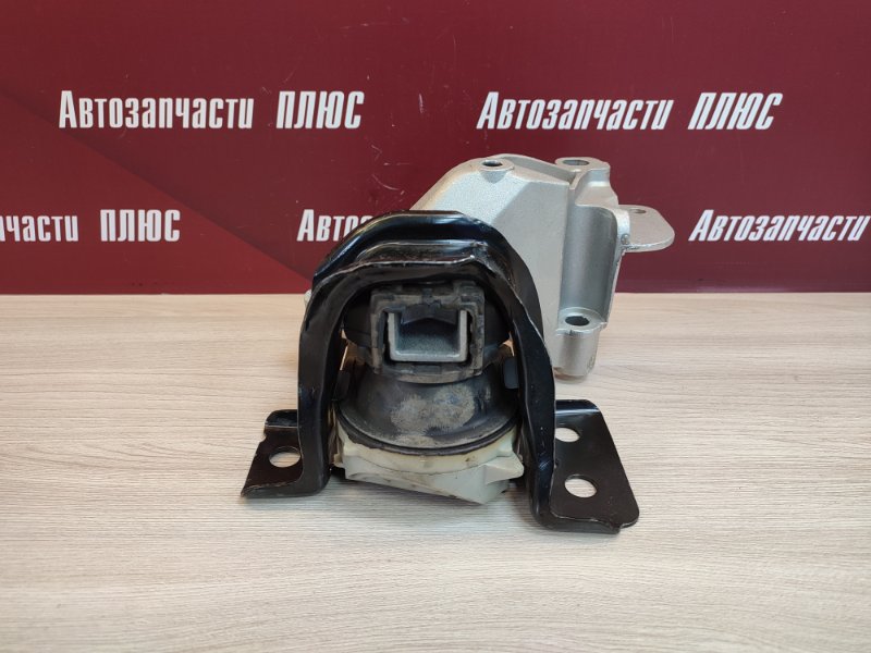 Опора двигателя - фото 3