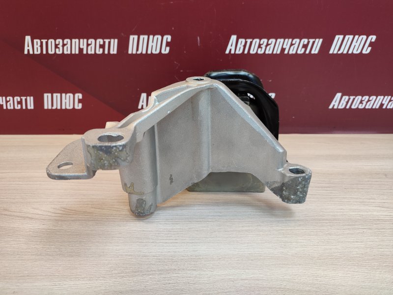 Опора двигателя - фото 5