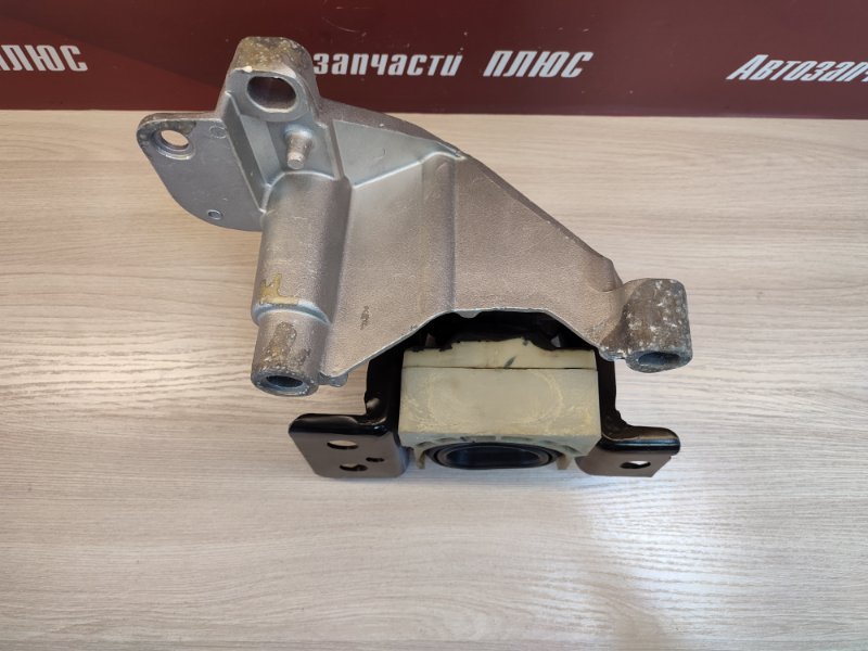 Опора двигателя - фото 7